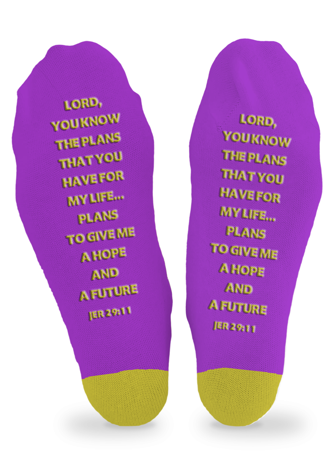 Crew - For You Know The Plans