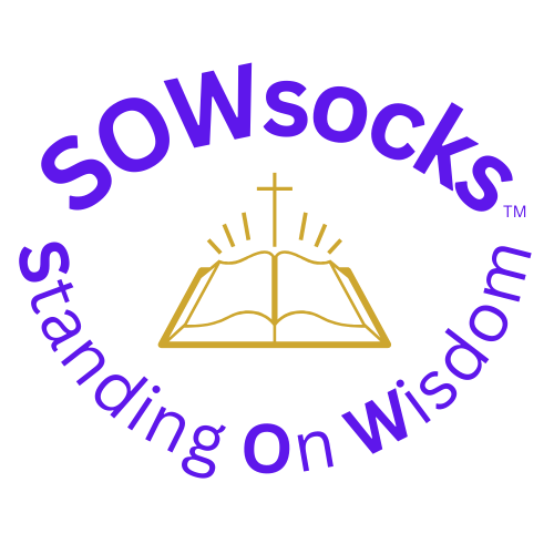 SOWsocks, LLC